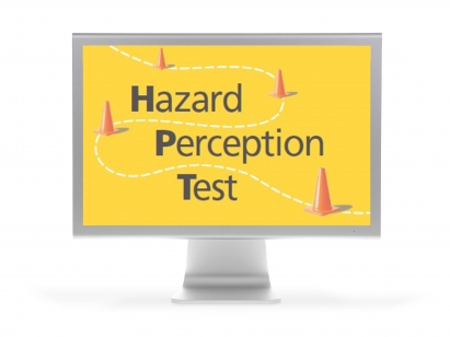 Call for expressions of interest to produce 150 Australian hazard perception videos for driver licensing tests