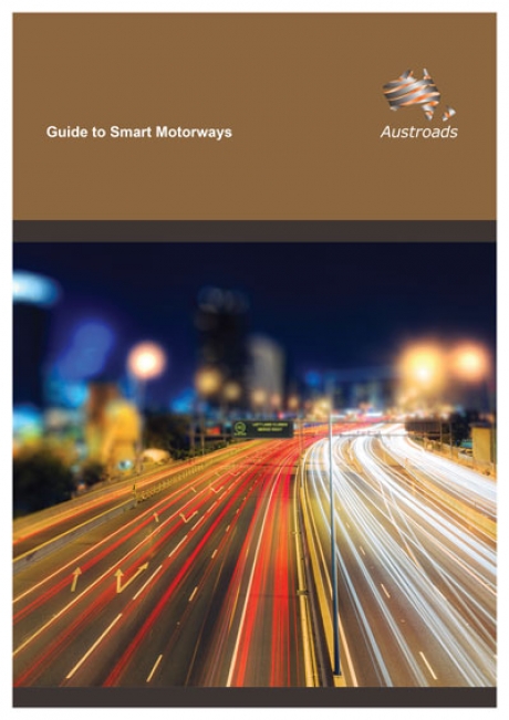 Smart Motorways