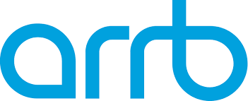 ARRB-Logo-sm2