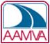 AAMVA Logo