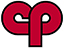CP-Logo-sm