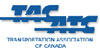 TAC-ATC-logo-sm